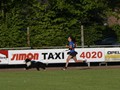 16_dh_5000_02