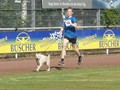 49_jd_2000_2