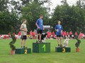 52_SAM_0317