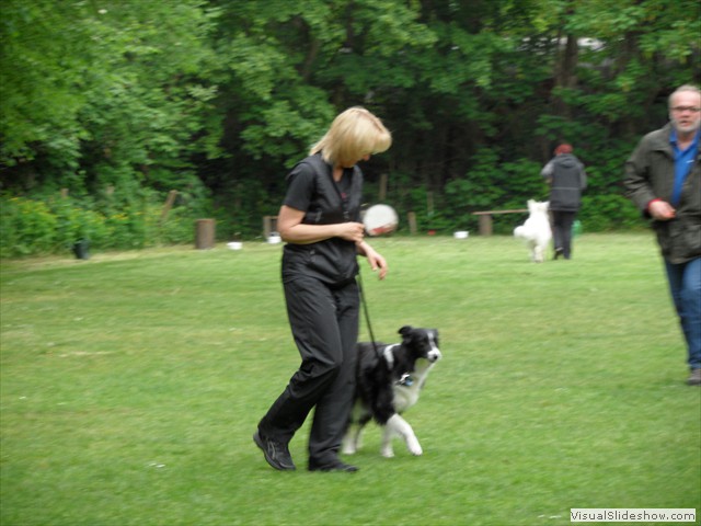 SAM_0183
