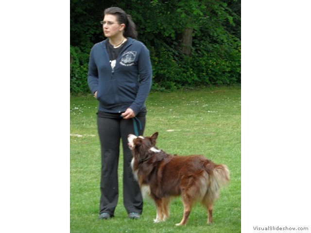 SAM_0191_2