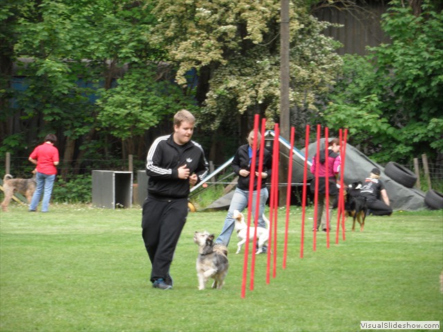 SAM_0202