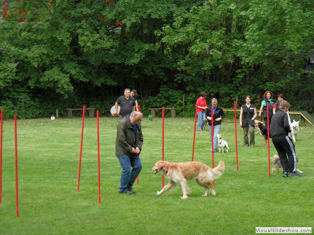 SAM_0212