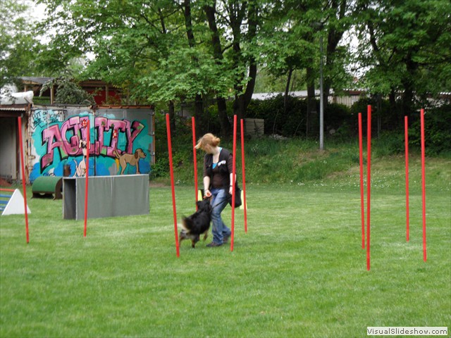 SAM_0286