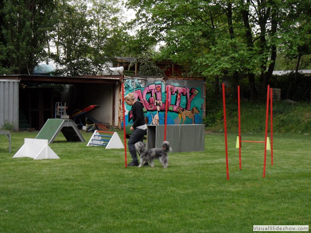 SAM_0309