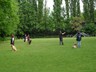 SAM_0181