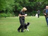 SAM_0183