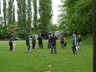 SAM_0184