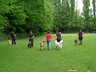 SAM_0197