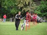 SAM_0202