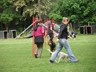 SAM_0204