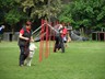 SAM_0206