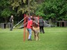 SAM_0208