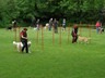 SAM_0219