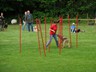SAM_0233