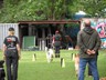 SAM_0244