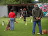 SAM_0246