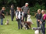 SAM_0254