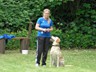 SAM_0260_1