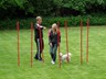 SAM_0261_1