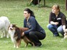 SAM_0269_1