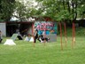 SAM_0285
