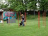 SAM_0286