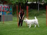 SAM_0302