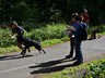 _DSC5501