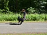 _DSC5502