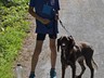 _DSC5507