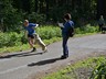 _DSC5539