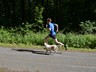 _DSC5540