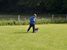 _DSC5570