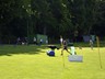 _DSC5627