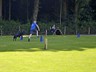 _DSC5640_bearbeitet-1