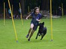 _DSC5680