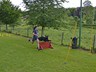 _DSC5708