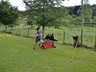 _DSC5721