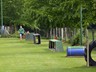 _DSC5724