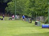 _DSC5733