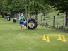 _DSC5757