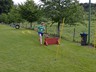_DSC5759