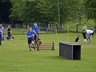 _DSC5771