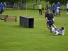 _DSC5777 a