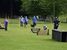 _DSC5779