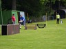 _DSC5783