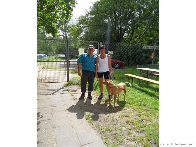 SAM_0472