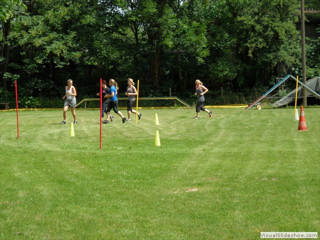 SAM_0477