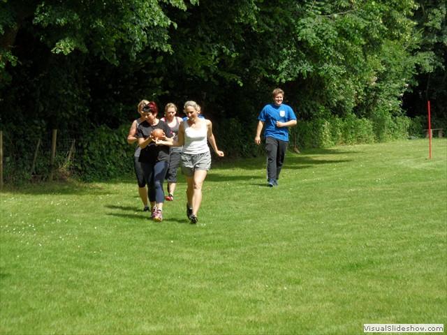SAM_0479